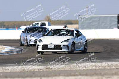 media/Oct-18-2025-Nasa (Sat) [[47b537a347]]/HPDE 1  and  2/Turn 1/